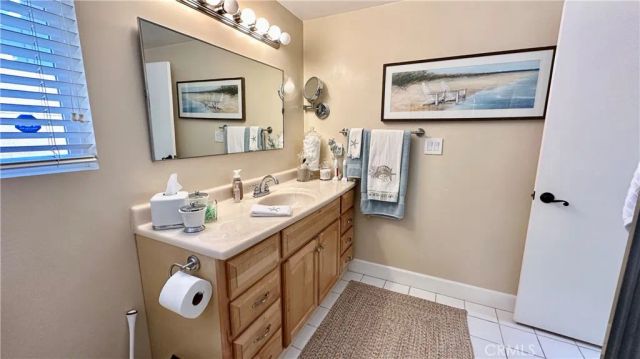 11624 Paso Robles Avenue, Granada Hills, CA 91344