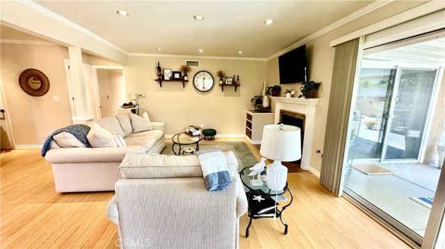 11624 Paso Robles Avenue, Granada Hills, CA 91344