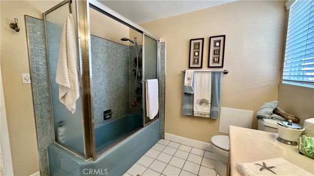 11624 Paso Robles Avenue, Granada Hills, CA 91344