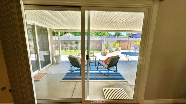 11624 Paso Robles Avenue, Granada Hills, CA 91344