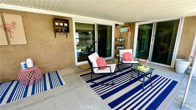 11624 Paso Robles Avenue, Granada Hills, CA 91344