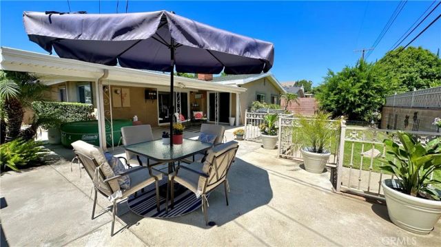 11624 Paso Robles Avenue, Granada Hills, CA 91344