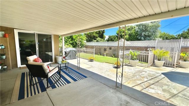 11624 Paso Robles Avenue, Granada Hills, CA 91344