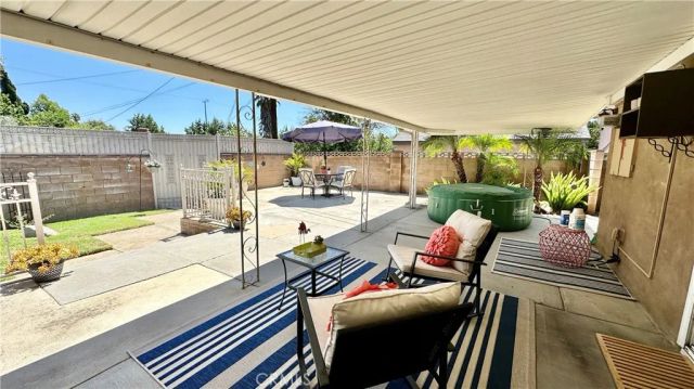 11624 Paso Robles Avenue, Granada Hills, CA 91344