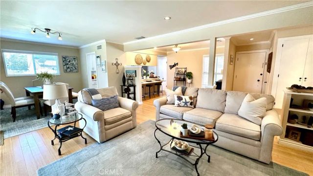 11624 Paso Robles Avenue, Granada Hills, CA 91344