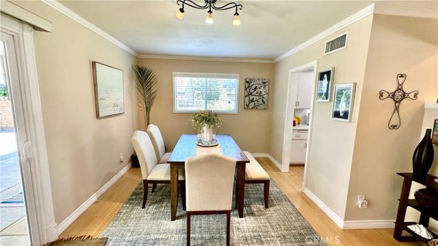 11624 Paso Robles Avenue, Granada Hills, CA 91344