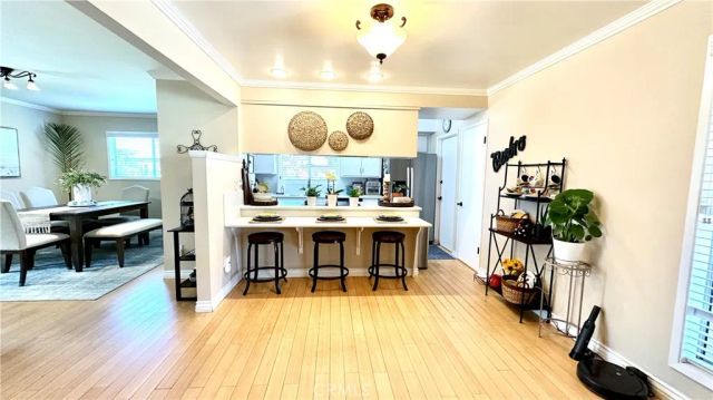 11624 Paso Robles Avenue, Granada Hills, CA 91344