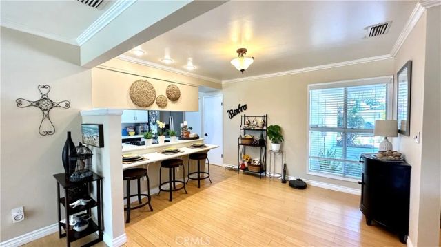 11624 Paso Robles Avenue, Granada Hills, CA 91344