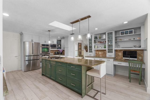 2850 NW 26th Court, Boca Raton, FL 33434