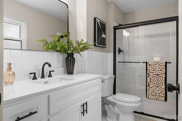 1112 Trieste Drive, St Louis, MO 63146