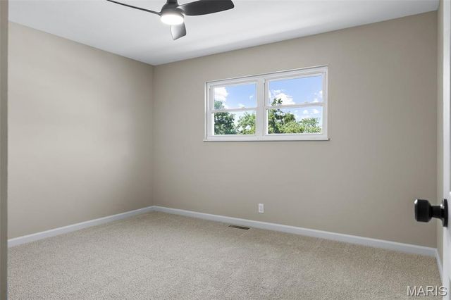 1112 Trieste Drive, St Louis, MO 63146