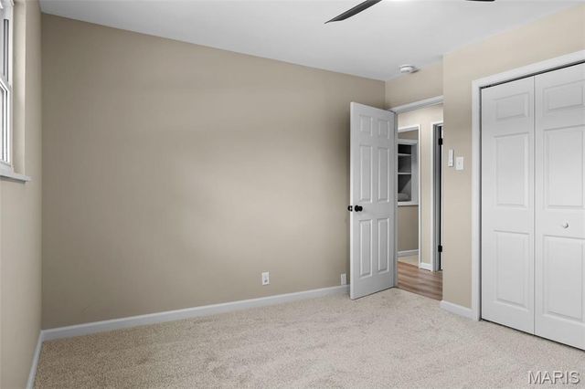 1112 Trieste Drive, St Louis, MO 63146