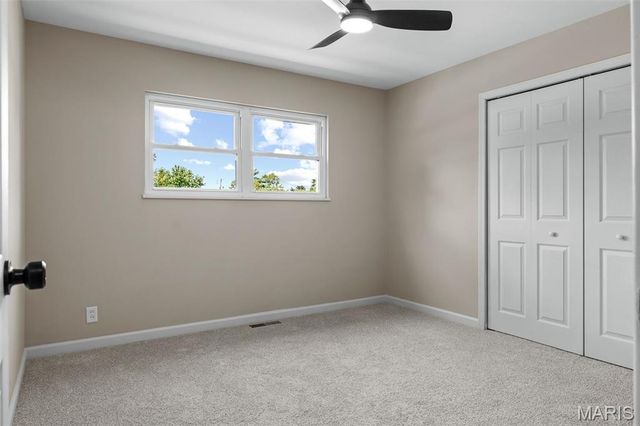 1112 Trieste Drive, St Louis, MO 63146