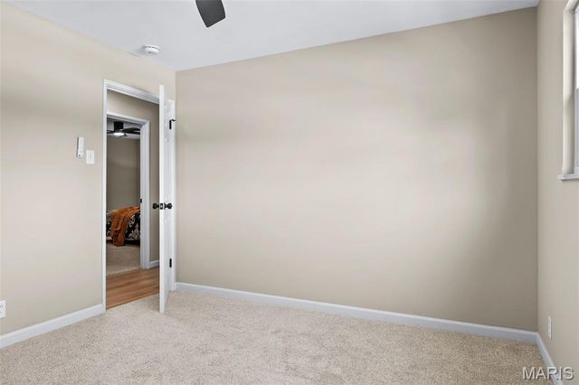 1112 Trieste Drive, St Louis, MO 63146
