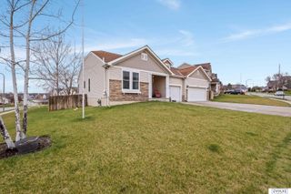 8520 S 159th Street, Omaha, NE 68136