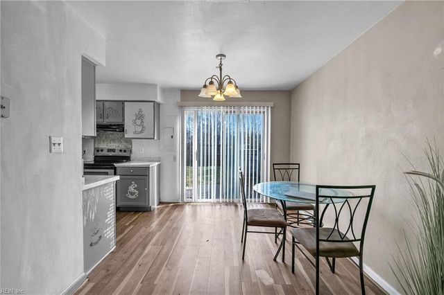 943 Still Harbor CIR, Chesapeake, VA 23320