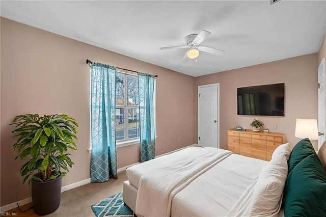 943 Still Harbor CIR, Chesapeake, VA 23320