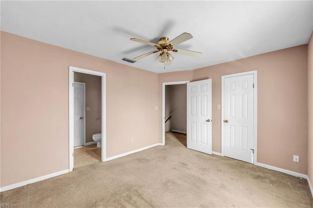 943 Still Harbor CIR, Chesapeake, VA 23320