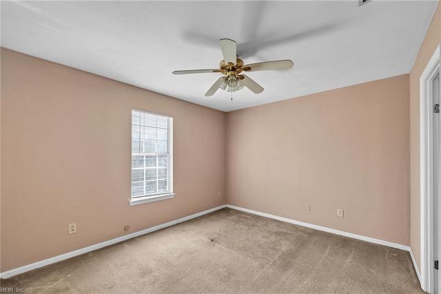 943 Still Harbor CIR, Chesapeake, VA 23320