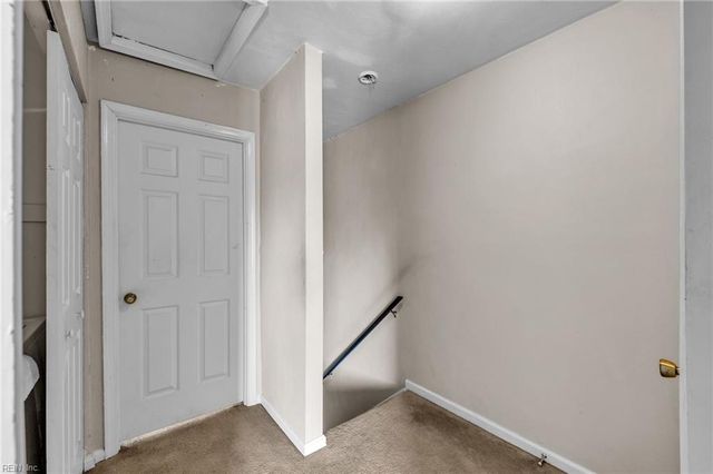 943 Still Harbor CIR, Chesapeake, VA 23320