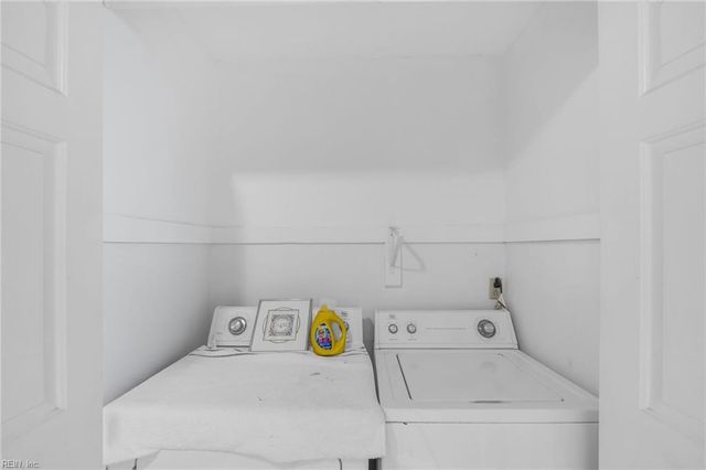 943 Still Harbor CIR, Chesapeake, VA 23320