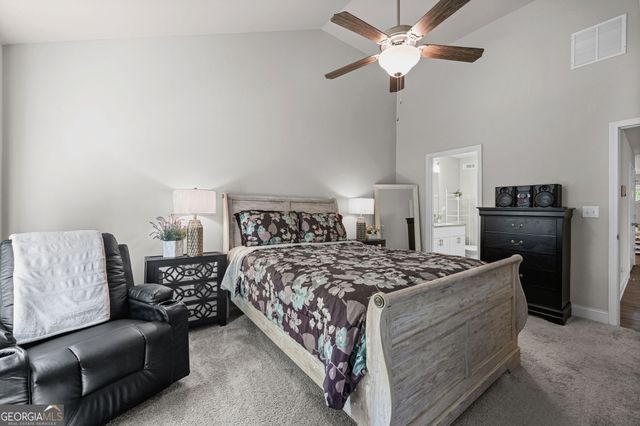 238 Dove Place, Social Circle, GA 30025