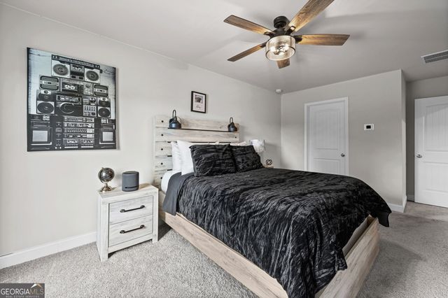 238 Dove Place, Social Circle, GA 30025