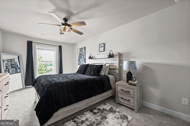 238 Dove Place, Social Circle, GA 30025