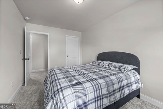 238 Dove Place, Social Circle, GA 30025