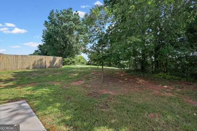 238 Dove Place, Social Circle, GA 30025