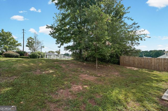 238 Dove Place, Social Circle, GA 30025