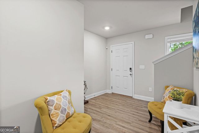 238 Dove Place, Social Circle, GA 30025