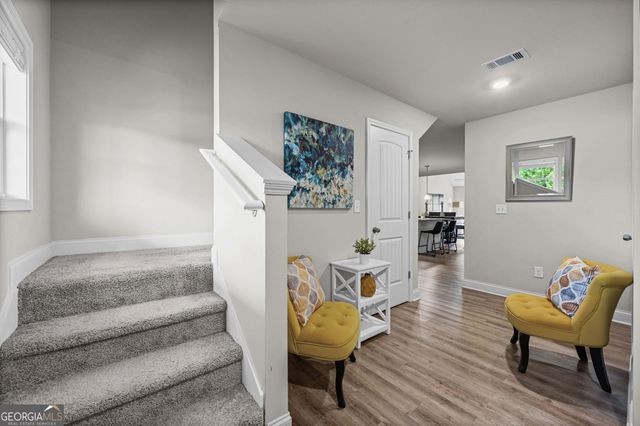 238 Dove Place, Social Circle, GA 30025