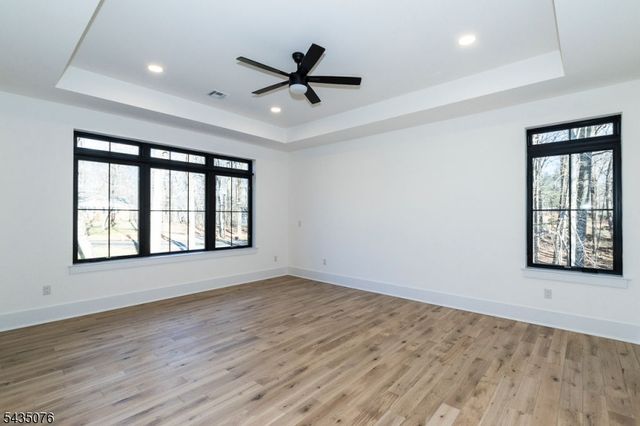 264 Ridge Rd, Watchung Boro, NJ 07069