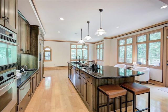 260 Road 2 South SW, Cartersville, GA 30120