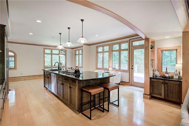 260 Road 2 South SW, Cartersville, GA 30120