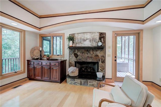 260 Road 2 South SW, Cartersville, GA 30120