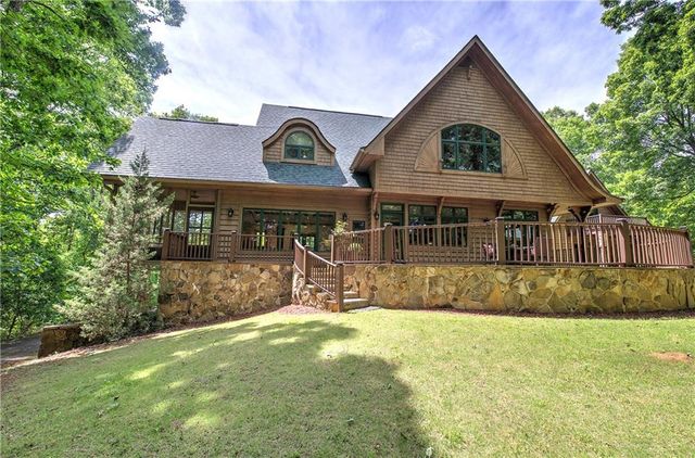 260 Road 2 South SW, Cartersville, GA 30120
