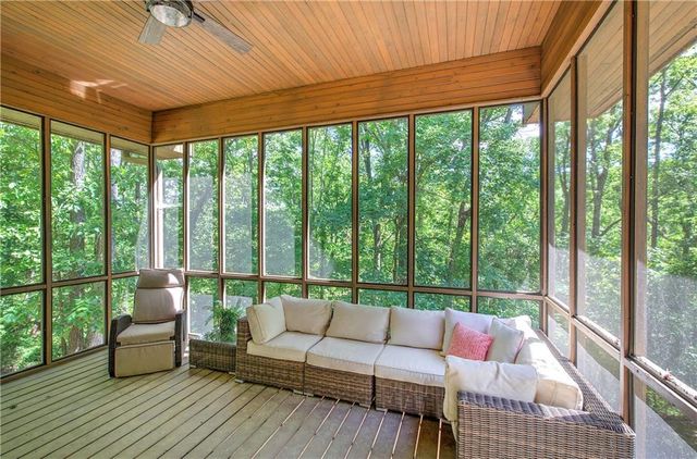 260 Road 2 South SW, Cartersville, GA 30120