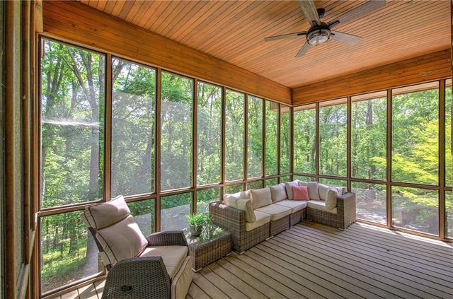 260 Road 2 South SW, Cartersville, GA 30120