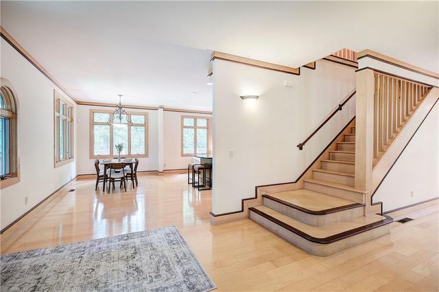 260 Road 2 South SW, Cartersville, GA 30120
