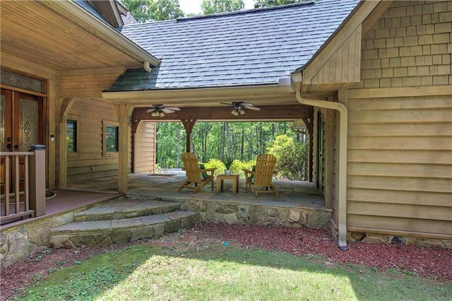 260 Road 2 South SW, Cartersville, GA 30120