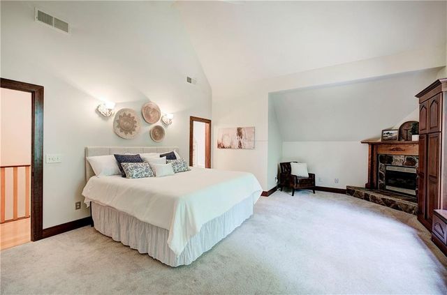 260 Road 2 South SW, Cartersville, GA 30120
