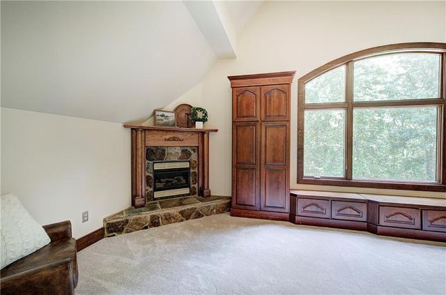 260 Road 2 South SW, Cartersville, GA 30120