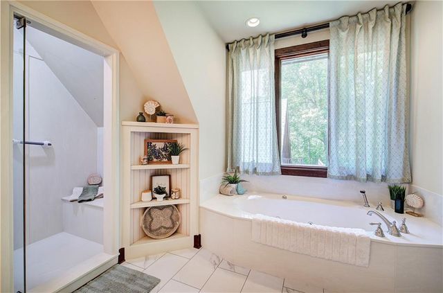 260 Road 2 South SW, Cartersville, GA 30120