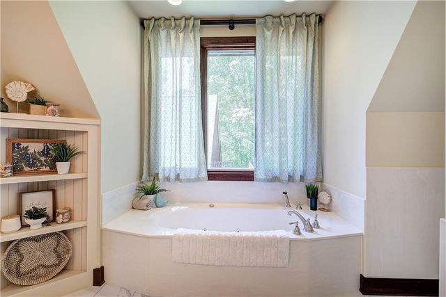 260 Road 2 South SW, Cartersville, GA 30120