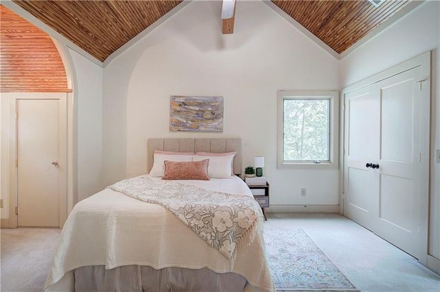 260 Road 2 South SW, Cartersville, GA 30120