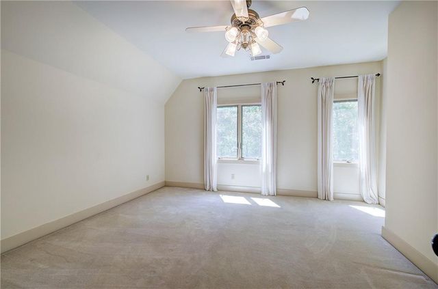 260 Road 2 South SW, Cartersville, GA 30120
