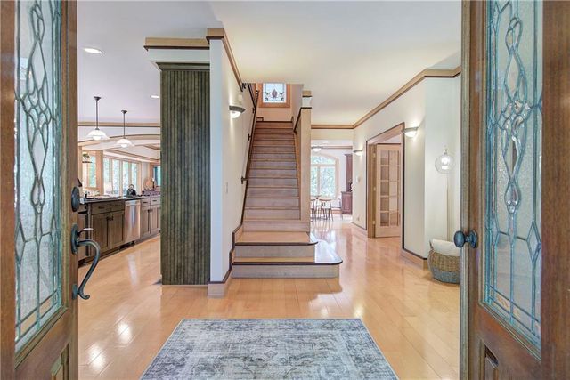 260 Road 2 South SW, Cartersville, GA 30120