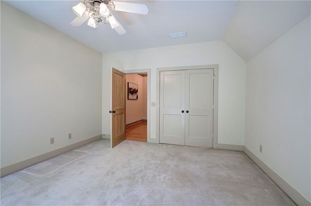 260 Road 2 South SW, Cartersville, GA 30120